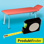 LIEGEN nach Maß LIEGEN nach Maß